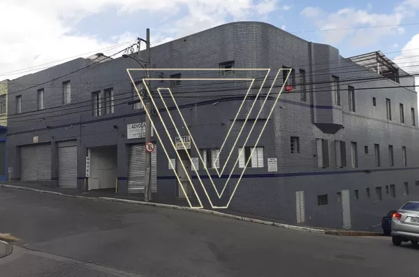 VENDA DO HOTEL MONT MOR - CENTRO JUNDIAÍ - Foto 2