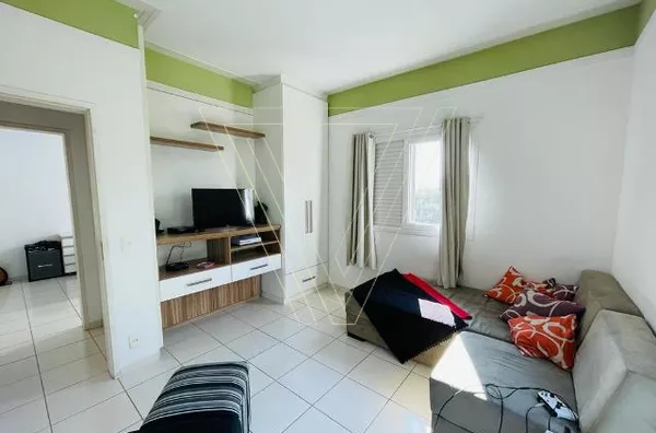 CASA CONDOMÍNIO ARAUCÁRIAS COM 400M² 4 DORMITÓRIOS (1 SUÍTE) 6 VAGAS - ESTUDA PERMUTA POR APTO ATÉ 400 MIL - Foto 25