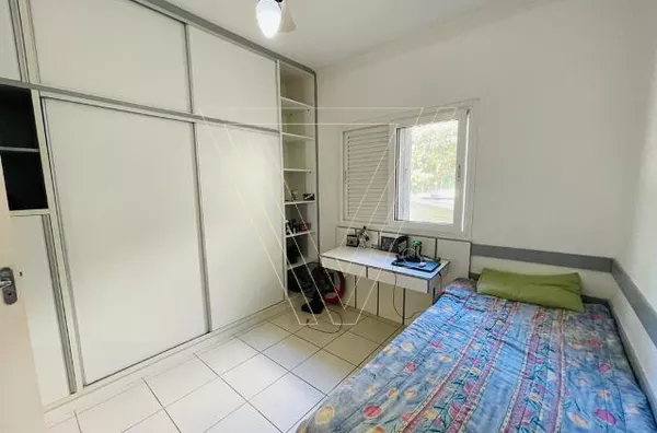 CASA CONDOMÍNIO ARAUCÁRIAS COM 400M² 4 DORMITÓRIOS (1 SUÍTE) 6 VAGAS - ESTUDA PERMUTA POR APTO ATÉ 400 MIL - Foto 23