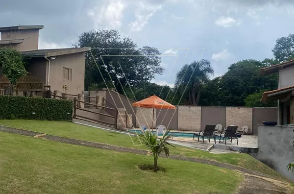 Chácara à Venda em Ponunduva – Cajamar/SP | Avalia Permuta por Casa em Jundiaí ou Louveira - Foto 25
