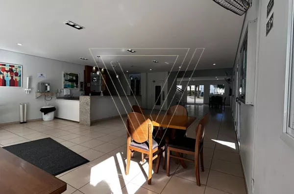 Apartamento para venda Atmosphera, 4 quarto(s), Jardim Ermida I, Jundiaí - Foto 12