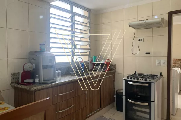 Apartamento Amplo 160 m² no Centro de Jundiaí | 3 Dorms, Suíte e 11º Andar - Foto 26