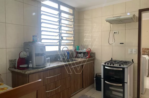 Apartamento à venda -  160 m² no Centro de Jundiaí | 3 Dorms, Suíte e 11º Andar - Foto 26