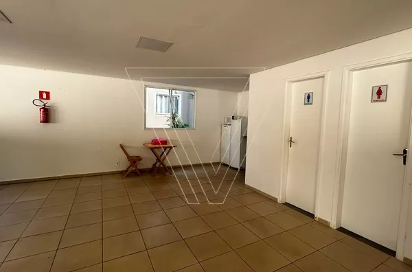 *Apartamento para venda, 2 quarto(s),  2 vagas - prox. Av 14 de Dezembro, Jundiai* - Foto 11