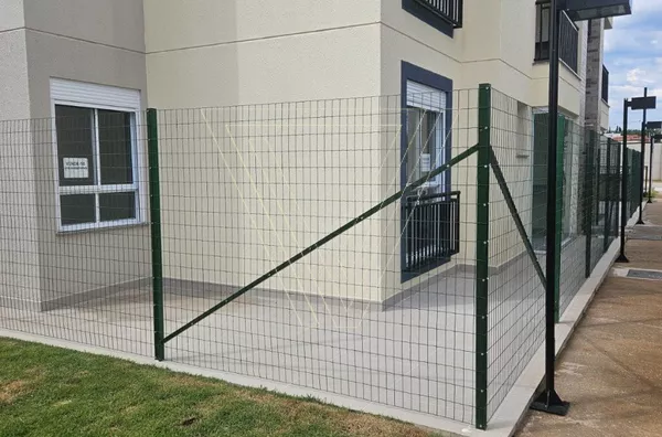 Apartamento para venda, 2 quarto(s), Jardim Primavera, Itupeva - Foto 26