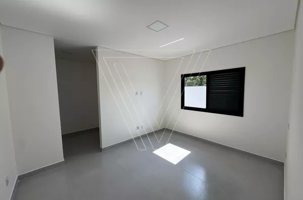 Casa em condomínio para venda, - Selecione - Bairro, Itupeva - Foto 11