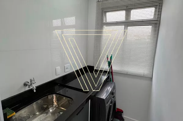 Apartamento 2 quarto(s),  Jardim Pitangueiras 2,Jundiai