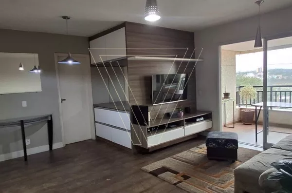*Apartamento para venda, Cond Esplendido, 3 quarto(s),  Vila Guarani, Jundiai