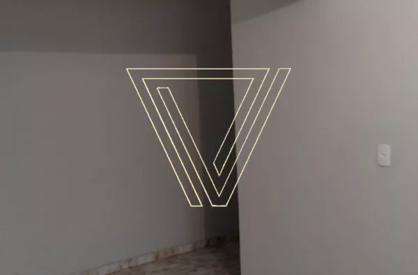 OPORTUNIDADE PARA INVESTIDOR- PRÉDIO EM ITU A VENDA - Foto 6