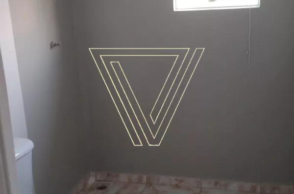 OPORTUNIDADE PARA INVESTIDOR- PRÉDIO EM ITU A VENDA - Foto 4