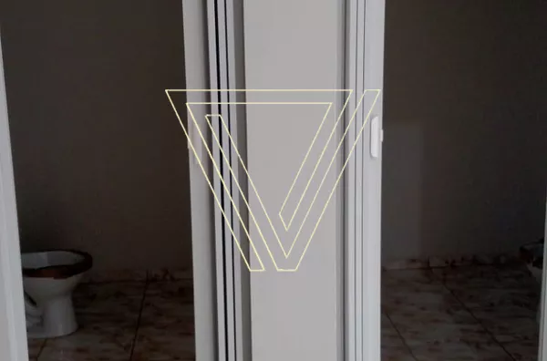 OPORTUNIDADE PARA INVESTIDOR- PRÉDIO EM ITU A VENDA - Foto 5