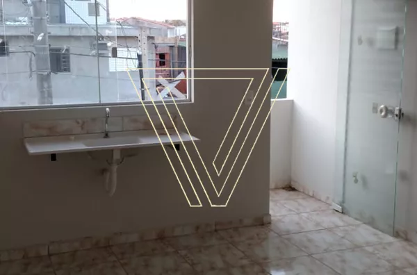 OPORTUNIDADE PARA INVESTIDOR- PRÉDIO EM ITU A VENDA - Foto 3