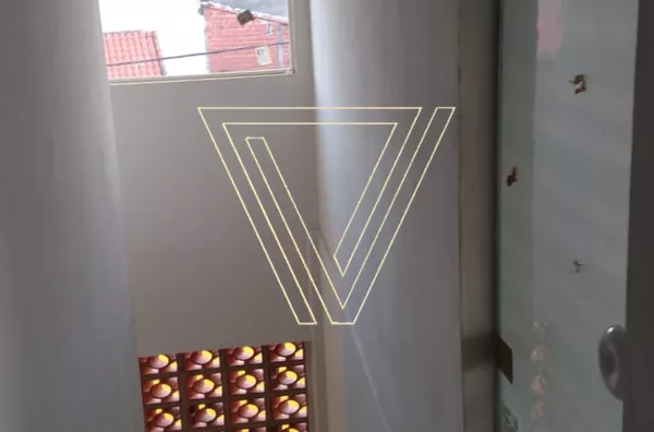 OPORTUNIDADE PARA INVESTIDOR- PRÉDIO EM ITU A VENDA - Foto 1