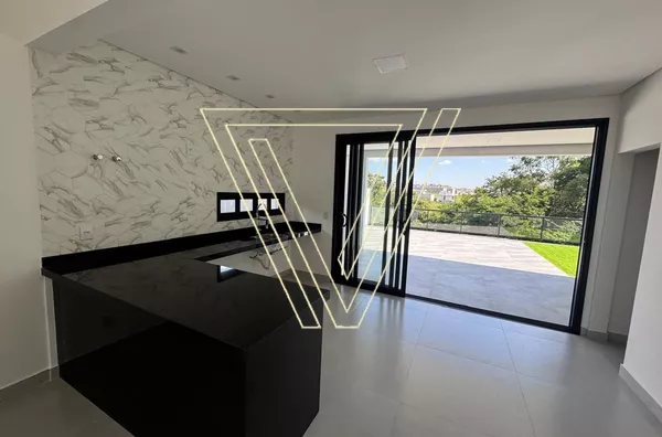 Casa em condomínio para venda,  - Selecione - Bairro, Itupeva - Foto 4