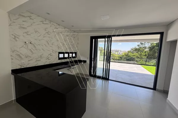 Casa em condomínio para venda, - Selecione - Bairro, Itupeva - Foto 4