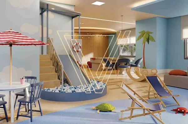 Apartamento para venda,  Ponte De Campinas, Jundiai - Foto 2