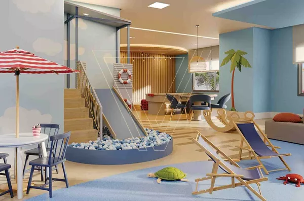 Apartamento para venda,  Ponte De Campinas, Jundiai
