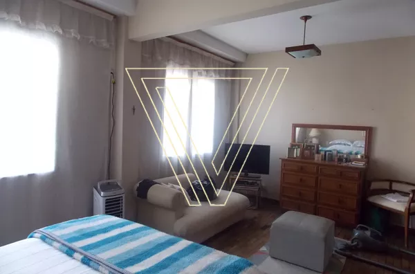 254m² de apartamento - 4 dormitório no Centro / Jundiaí - Foto 1