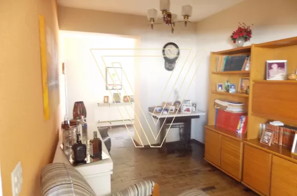 254m² de apartamento - 4 dormitório no Centro / Jundiaí - Foto 3