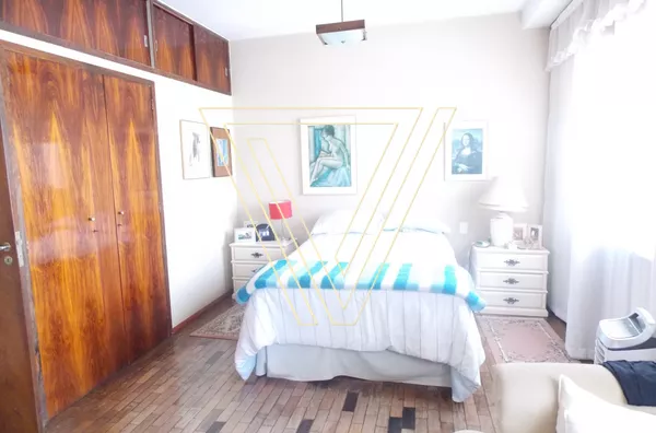 254m² de apartamento - 4 dormitório no Centro / Jundiaí - Foto 5