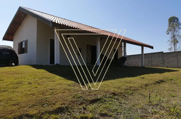 LINDA CHÁCARA EM JUNDIAÍ NO BAIRRO JUNDIAI MIRIM - Foto 1