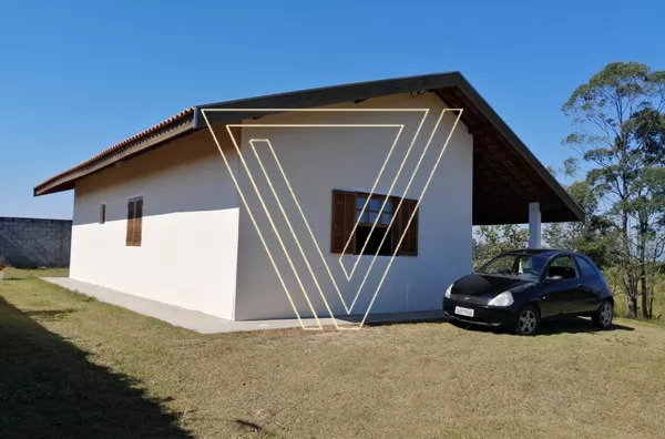 LINDA CHÁCARA EM JUNDIAÍ NO BAIRRO JUNDIAI MIRIM - Foto 5