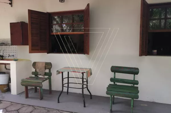 Chácara à venda - com 24.000 m² - 2 casas - Jundiaí Mirim - Jundiaí - SP - Foto 9