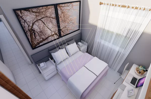*CASA TÉRREA com suíte - FINANCIAMENTO CAIXA : OBRA + TERRENO - Foto 7