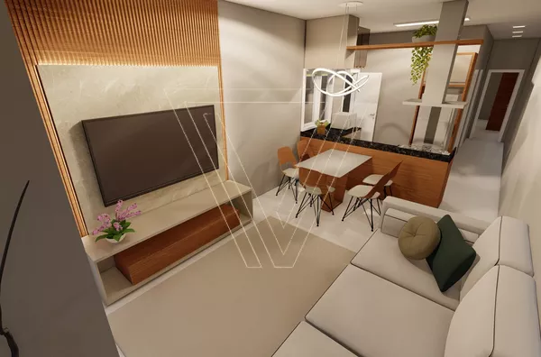 *CASA TÉRREA com suíte - FINANCIAMENTO CAIXA : OBRA + TERRENO - Foto 2