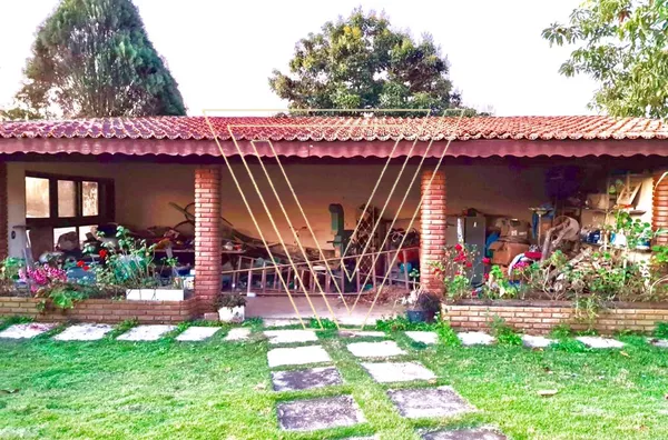 CASA PARQUE DA FAZENDA - SOBRADO - Foto 6