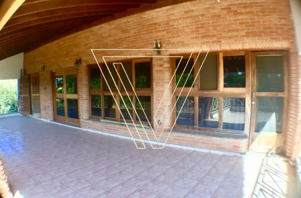 CASA PARQUE DA FAZENDA - SOBRADO - Foto 3