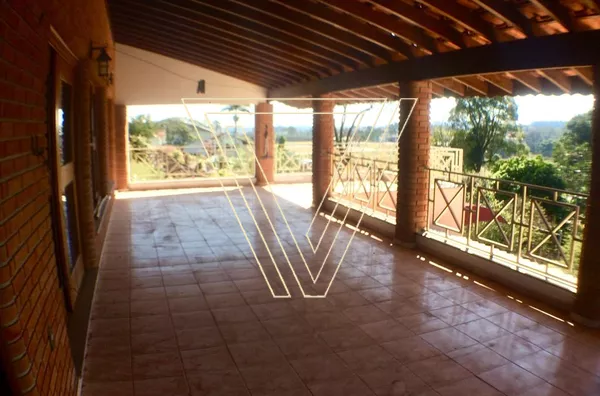 CASA PARQUE DA FAZENDA - SOBRADO - Foto 4