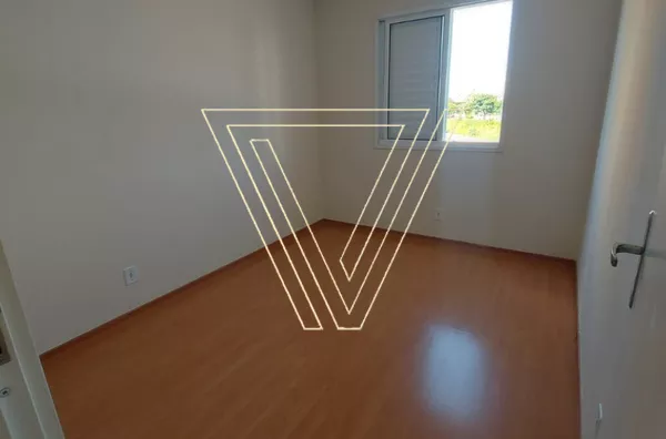 Apartamento Jundiaí RESIDENCIAL BELUNO - Foto 6