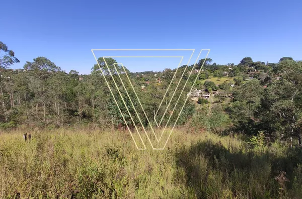 TERRENO DE 3420m² - COM UM PLATÔ DE 1000m², EM CAMPO LIMPO PAULISTA, PERTO DO SAINT JAMES 1. - Foto 3