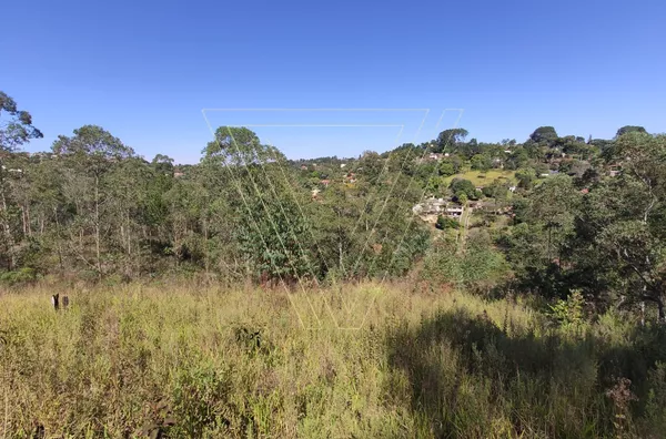 *TERRENO DE 3420m² - COM UM PLATÔ DE 1000m², JARINU - Foto 3