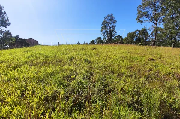 *TERRENO DE 3420m² - COM UM PLATÔ DE 1000m², JARINU - Foto 2