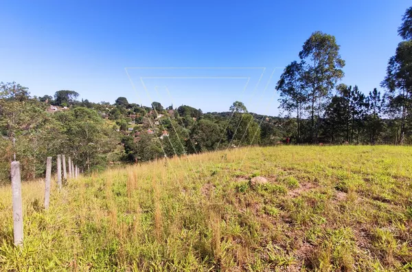 *TERRENO DE 3420m² - COM UM PLATÔ DE 1000m², JARINU - Foto 10