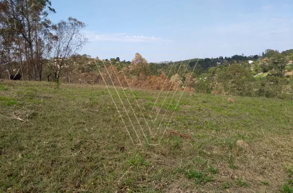 *TERRENO DE 3420m² - COM UM PLATÔ DE 1000m², JARINU - Foto 5