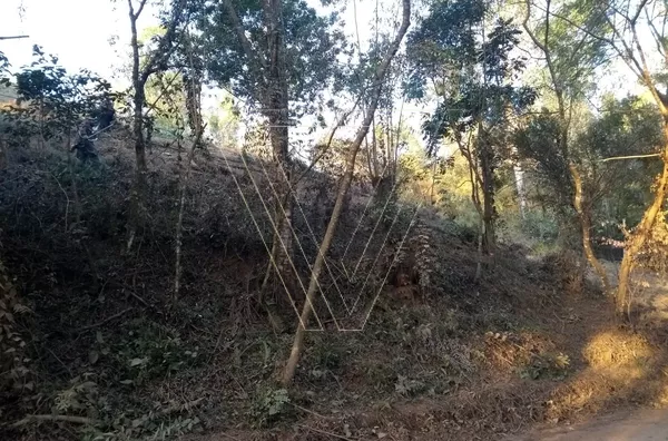 *TERRENO DE 3420m² - COM UM PLATÔ DE 1000m², JARINU - Foto 6