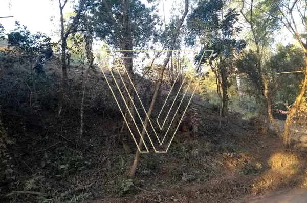 TERRENO DE 3420m² - COM UM PLATÔ DE 1000m², EM CAMPO LIMPO PAULISTA, PERTO DO SAINT JAMES 1. - Foto 6