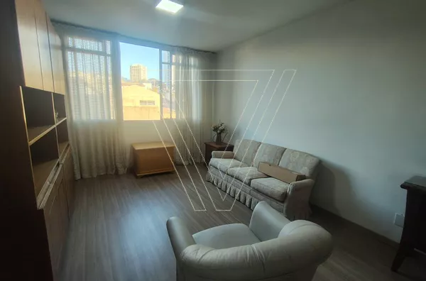 *Apartamento para aluguel, 3 quarto(s),  Jardim Bonfiglioli, Jundiai