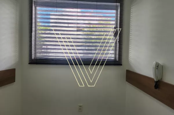 Sala Comercial no Vianelo - Jundiaí-SP Ideal para consultório - Foto 4
