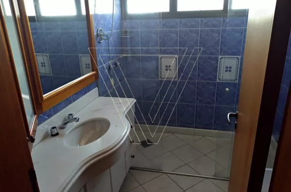 #AP 4 SUÍTES 3 VAGAS - NOVE DE JULHO - ESTUDA PERMUTA - Foto 13