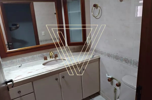 Condomínio Edifício Serra Cristais, alto padrão, excelente localização - Foto 6