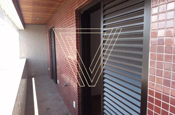 Condomínio Edifício Serra Cristais, alto padrão, excelente localização - Foto 5