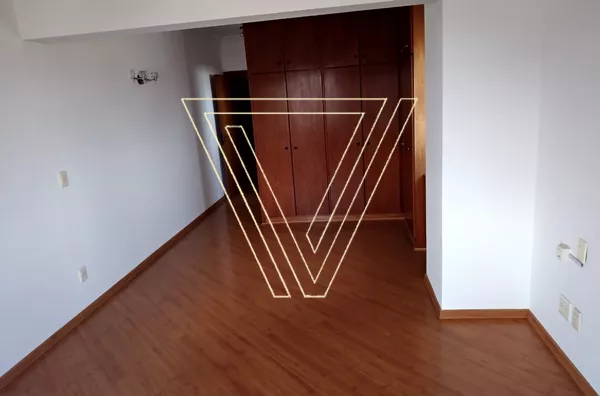 Condomínio Edifício Serra Cristais, alto padrão, excelente localização - Foto 4