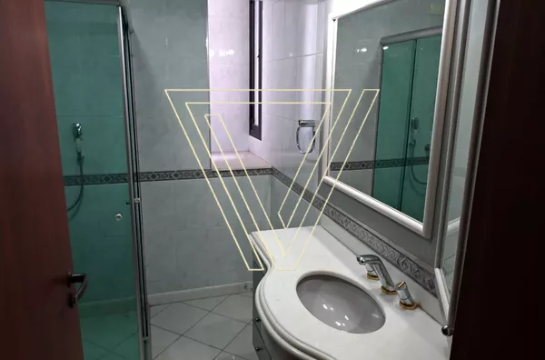 Condomínio Edifício Serra Cristais, alto padrão, excelente localização - Foto 3