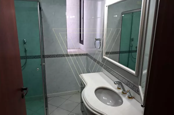 #AP 4 SUÍTES 3 VAGAS - NOVE DE JULHO - ESTUDA PERMUTA - Foto 17