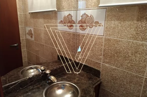 Condomínio Edifício Serra Cristais, alto padrão, excelente localização - Foto 2