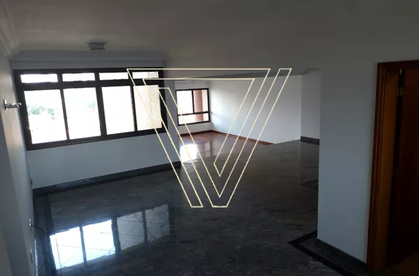 Condomínio Edifício Serra Cristais, alto padrão, excelente localização - Foto 1